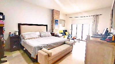 Apartamento de 4 alcobas en venta en La Pola, Ibagué, 280 m² · foto 5 de 7