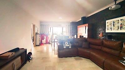 Apartamento de 4 alcobas en venta en La Pola, Ibagué, 280 m² · foto 4 de 7
