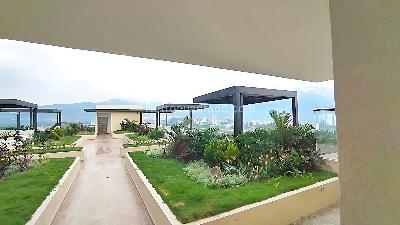 Apartamento de 3 alcobas en venta en Villa Arkadia, Ibagué, 76 m² · foto 2 de 19