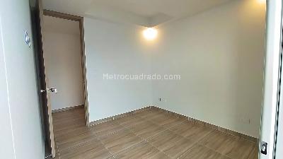 Apartamento de 3 alcobas en venta en Villa Arkadia, Ibagué, 76 m² · foto 11 de 19