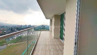 Apartamento de 3 alcobas en venta en Villa Arkadia, Ibagué, 76 m² · foto 4 de 19