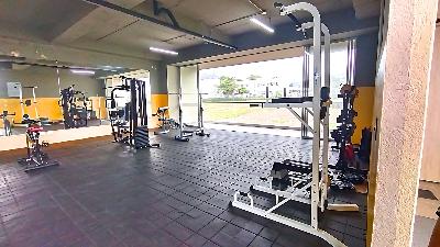 Apartamento de 3 alcobas en venta en Villa Arkadia, Ibagué, 76 m² · foto 17 de 19