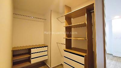 Apartamento de 3 alcobas en venta en Villa Arkadia, Ibagué, 76 m² · foto 5 de 19