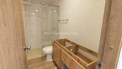 Apartamento de 3 alcobas en venta en Villa Arkadia, Ibagué, 76 m² · foto 19 de 19