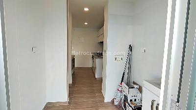 Apartamento de 3 alcobas en venta en Villa Arkadia, Ibagué, 76 m² · foto 18 de 19