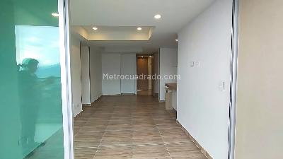 Apartamento de 3 alcobas en venta en Villa Arkadia, Ibagué, 76 m² · foto 7 de 19
