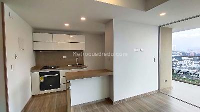 Apartamento de 3 alcobas en venta en Villa Arkadia, Ibagué, 76 m² · foto 8 de 19
