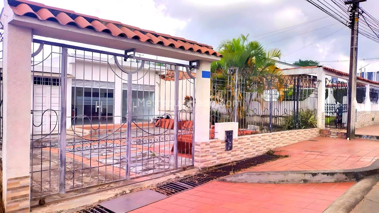 Venta de Casa en Aparco ibague Ibagué 11295M4305432