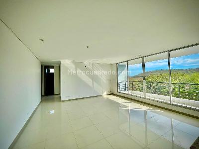 Apartamento de 3 alcobas en venta en Conjunto Residencial Eva Punta Arena, Girardot, 97 m² · foto 6 de 18