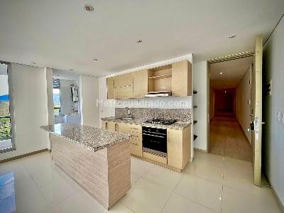 Apartamento de 3 alcobas en venta en Conjunto Residencial Eva Punta Arena, Girardot, 97 m² · foto 7 de 18