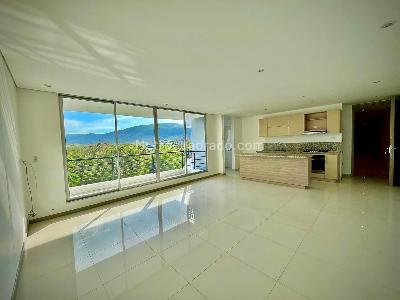 Apartamento de 3 alcobas en venta en Conjunto Residencial Eva Punta Arena, Girardot, 97 m² · foto 8 de 18