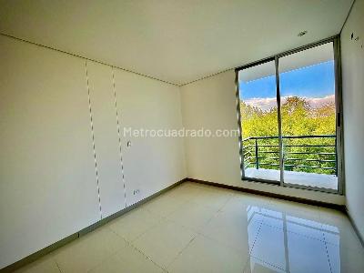 Apartamento de 3 alcobas en venta en Conjunto Residencial Eva Punta Arena, Girardot, 97 m² · foto 9 de 18