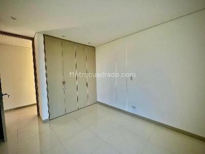 Apartamento de 3 alcobas en venta en Conjunto Residencial Eva Punta Arena, Girardot, 97 m² · foto 10 de 18