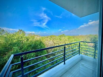Apartamento de 3 alcobas en venta en Conjunto Residencial Eva Punta Arena, Girardot, 97 m² · foto 11 de 18