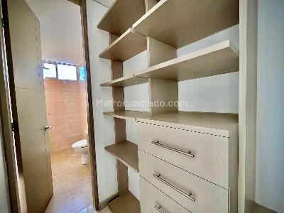 Apartamento de 3 alcobas en venta en Conjunto Residencial Eva Punta Arena, Girardot, 97 m² · foto 12 de 18