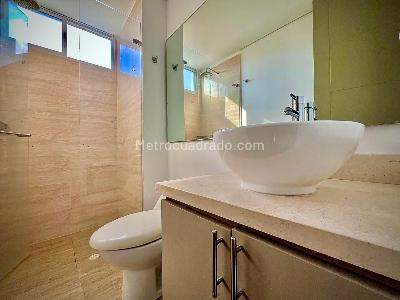 Apartamento de 3 alcobas en venta en Conjunto Residencial Eva Punta Arena, Girardot, 97 m² · foto 13 de 18