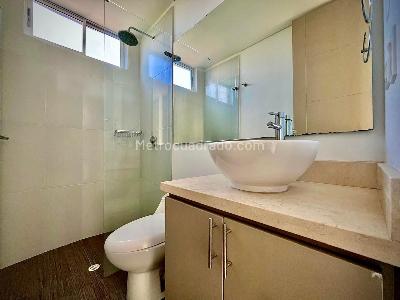 Apartamento de 3 alcobas en venta en Conjunto Residencial Eva Punta Arena, Girardot, 97 m² · foto 14 de 18