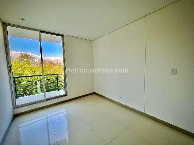 Apartamento de 3 alcobas en venta en Conjunto Residencial Eva Punta Arena, Girardot, 97 m² · foto 15 de 18
