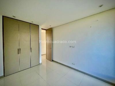 Apartamento de 3 alcobas en venta en Conjunto Residencial Eva Punta Arena, Girardot, 97 m² · foto 16 de 18