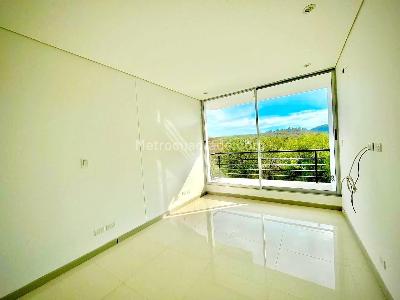 Apartamento de 3 alcobas en venta en Conjunto Residencial Eva Punta Arena, Girardot, 97 m² · foto 17 de 18