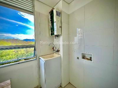 Apartamento de 3 alcobas en venta en Conjunto Residencial Eva Punta Arena, Girardot, 97 m² · foto 18 de 18