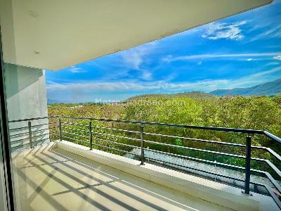 Apartamento de 3 alcobas en venta en Conjunto Residencial Eva Punta Arena, Girardot, 97 m² · foto 5 de 18