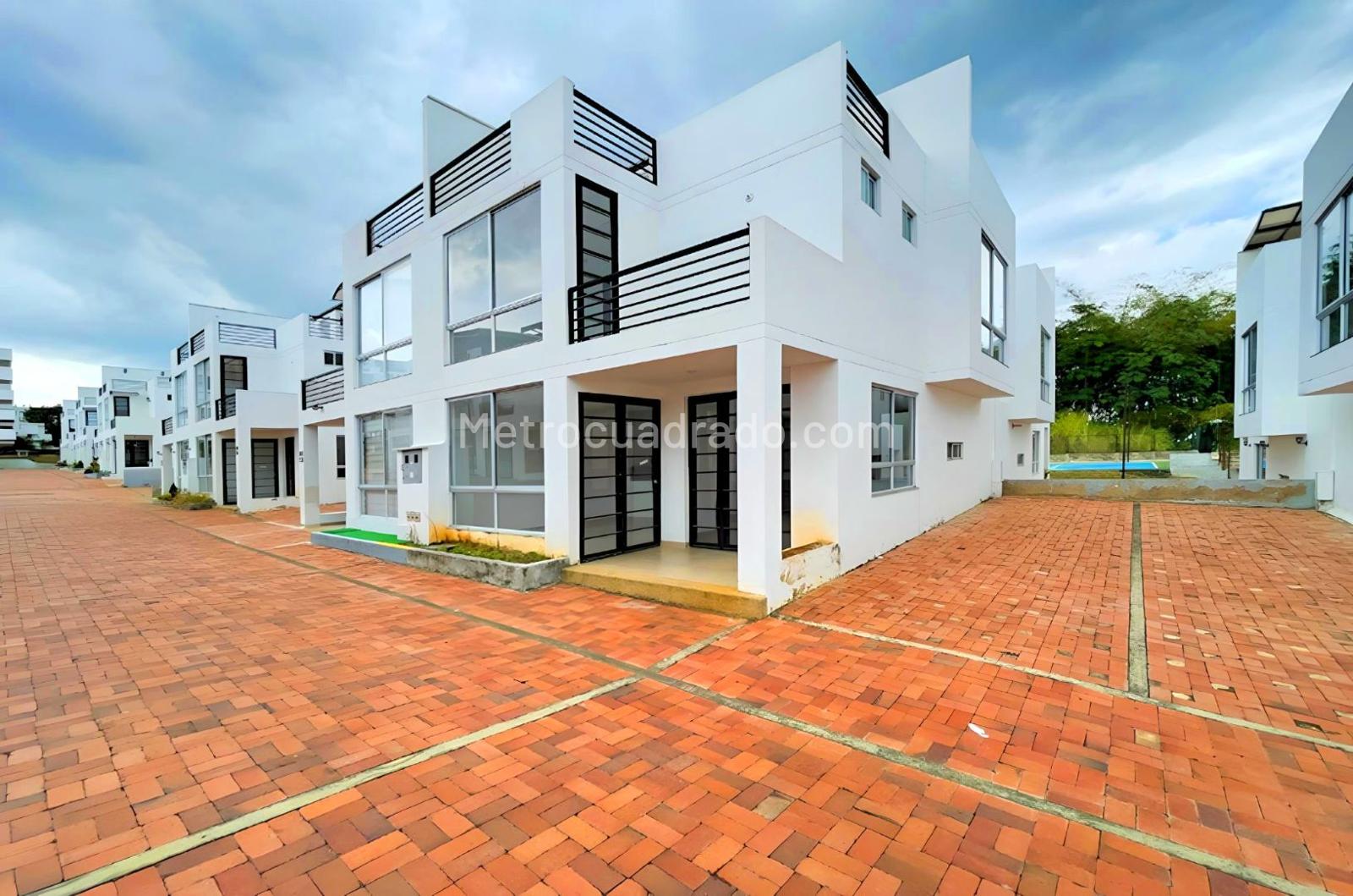 Venta de Casa en La mesa cundinamarca La Mesa 11295M4565990