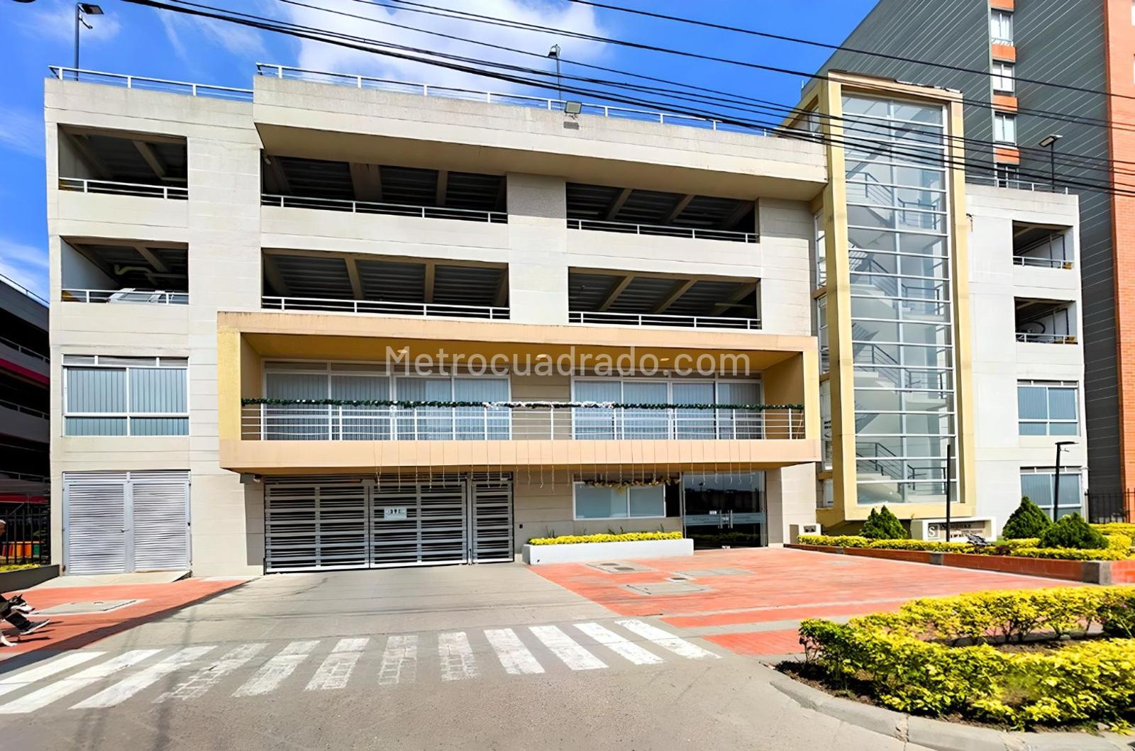 Venta de Apartamento en Castilla kennedy Bogotá D.C. 11295M4725335