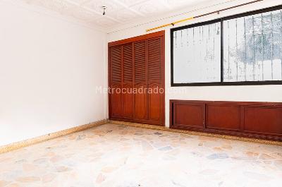 Casa de 3 alcobas en venta en Cúcuta, 204 m² · foto 4 de 6
