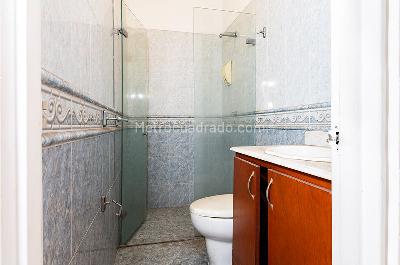 Casa de 3 alcobas en venta en Cúcuta, 204 m² · foto 5 de 6