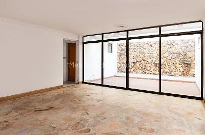 Casa de 3 alcobas en venta en Cúcuta, 204 m² · foto 6 de 6