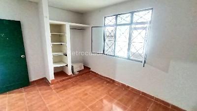 Casa de 5 alcobas en venta en Ciudadela Simon Bolivar Ibagué, Ibagué, 180 m² · foto 8 de 18