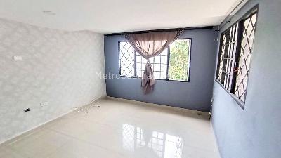 Casa de 5 alcobas en venta en Ciudadela Simon Bolivar Ibagué, Ibagué, 180 m² · foto 15 de 18