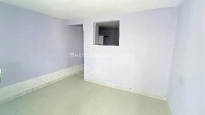 Casa de 5 alcobas en venta en Ciudadela Simon Bolivar Ibagué, Ibagué, 180 m² · foto 12 de 18