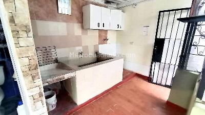 Casa de 5 alcobas en venta en Ciudadela Simon Bolivar Ibagué, Ibagué, 180 m² · foto 9 de 18