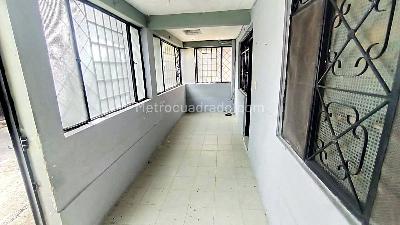 Casa de 5 alcobas en venta en Ciudadela Simon Bolivar Ibagué, Ibagué, 180 m² · foto 10 de 18