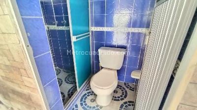Casa de 5 alcobas en venta en Ciudadela Simon Bolivar Ibagué, Ibagué, 180 m² · foto 14 de 18
