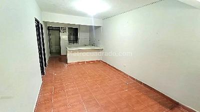 Casa de 5 alcobas en venta en Ciudadela Simon Bolivar Ibagué, Ibagué, 180 m² · foto 7 de 18