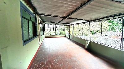 Casa de 5 alcobas en venta en Ciudadela Simon Bolivar Ibagué, Ibagué, 180 m² · foto 13 de 18