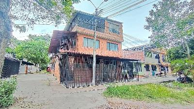 Casa de 5 alcobas en venta en Ciudadela Simon Bolivar Ibagué, Ibagué, 180 m² · foto 3 de 18