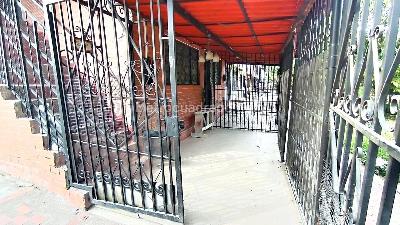 Casa de 5 alcobas en venta en Ciudadela Simon Bolivar Ibagué, Ibagué, 180 m² · foto 4 de 18