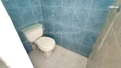 Casa de 5 alcobas en venta en Ciudadela Simon Bolivar Ibagué, Ibagué, 180 m² · foto 18 de 18