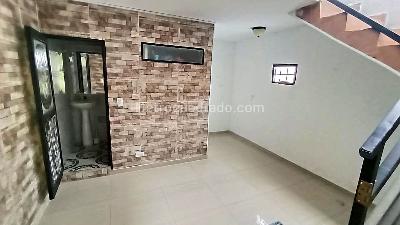 Casa de 5 alcobas en venta en Ciudadela Simon Bolivar Ibagué, Ibagué, 180 m² · foto 2 de 18
