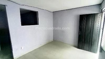 Casa de 5 alcobas en venta en Ciudadela Simon Bolivar Ibagué, Ibagué, 180 m² · foto 11 de 18