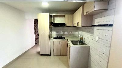 Casa de 5 alcobas en venta en Ciudadela Simon Bolivar Ibagué, Ibagué, 180 m² · foto 17 de 18