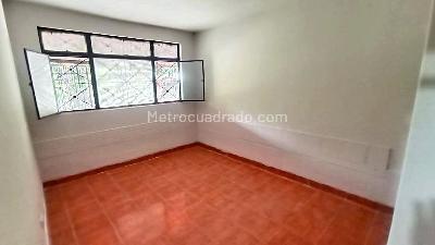 Casa de 5 alcobas en venta en Ciudadela Simon Bolivar Ibagué, Ibagué, 180 m² · foto 6 de 18