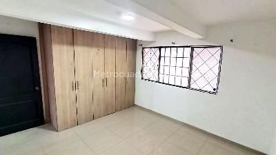 Casa de 5 alcobas en venta en Ciudadela Simon Bolivar Ibagué, Ibagué, 180 m² · foto 16 de 18