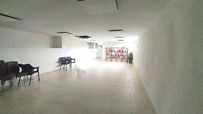 Apartamento de 3 alcobas en venta en Sector Makro Ibagué, Ibagué, 82 m² · foto 14 de 17