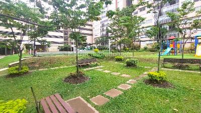 Apartamento de 3 alcobas en venta en Sector Makro Ibagué, Ibagué, 82 m² · foto 15 de 17