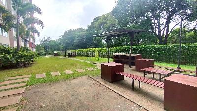 Apartamento de 3 alcobas en venta en Sector Makro Ibagué, Ibagué, 82 m² · foto 13 de 17